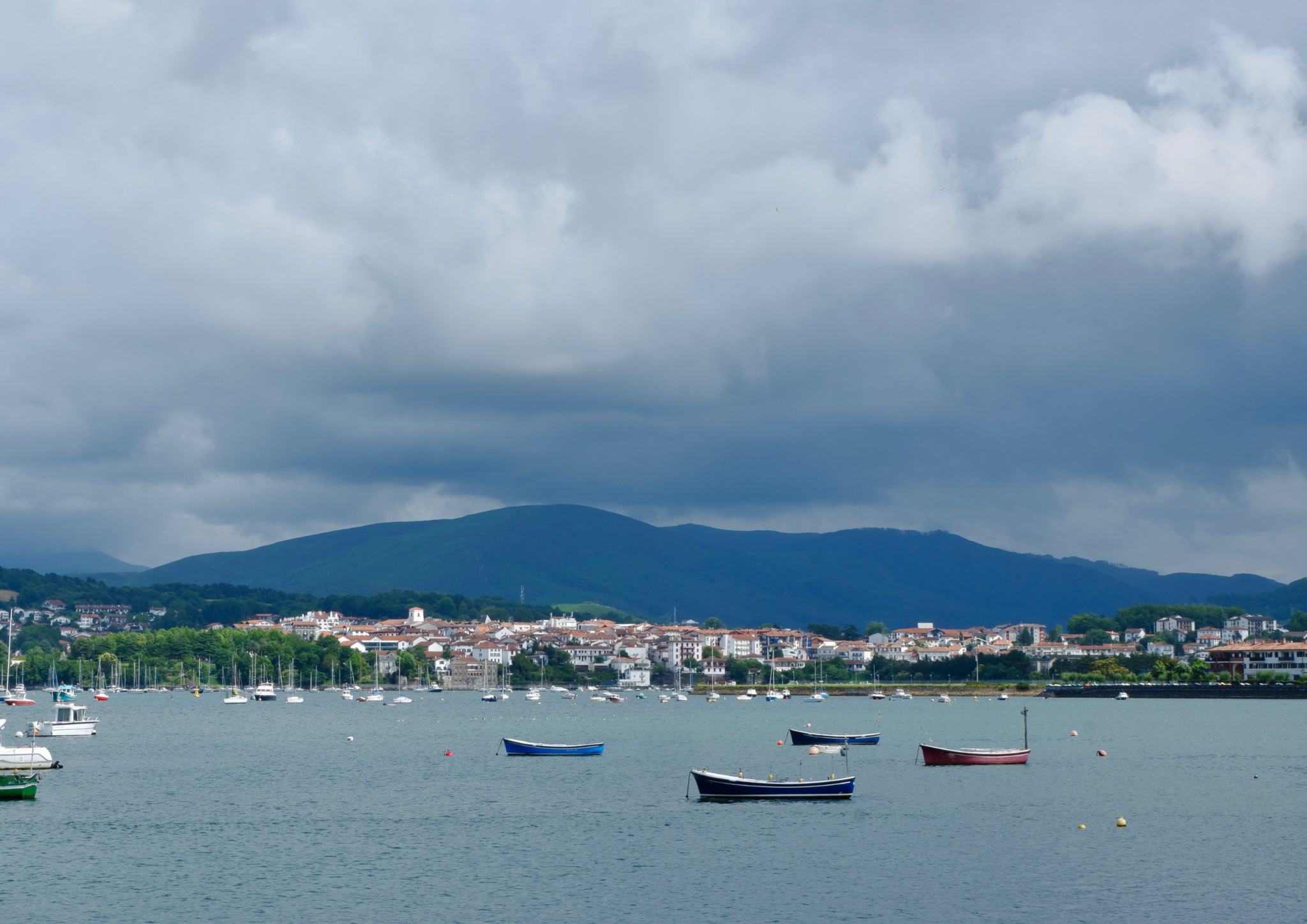 Service de nettoyage Hendaye : Maison Saora est là pour vous !