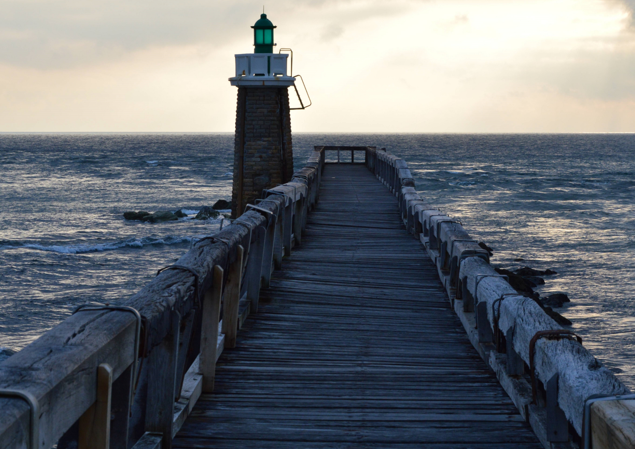 Votre partenaire nettoyage de vitres à Capbreton